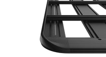 Load image into Gallery viewer, Rhino Rack Pioneer 6 Platform 2100 X 1240 F/P - Additional View 6