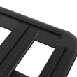 Load image into Gallery viewer, Rhino Rack Pioneer 6 Platform 2100 X 1240 F/P - Additional View 7
