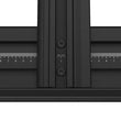 Load image into Gallery viewer, Rhino Rack Pioneer 6 Platform 2100 X 1240 F/P - Additional View 8