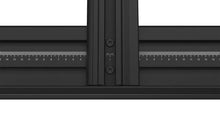 Load image into Gallery viewer, Rhino Rack Pioneer 6 Platform 2100 X 1240 F/P - Additional View 8