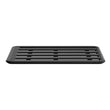 Load image into Gallery viewer, Rhino Rack Pioneer 6 Platform 2100 X 1240 F/P - Additional View 9