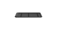 Load image into Gallery viewer, Rhino Rack Pioneer 6 Platform 2100 X 1240 F/P - Additional View 9