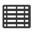 Load image into Gallery viewer, Rhino Rack Pioneer 6 Platform 2100 X 1240 F/P - Additional View 11