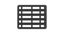 Load image into Gallery viewer, Rhino Rack Pioneer 6 Platform 2100 X 1240 F/P - Additional View 11