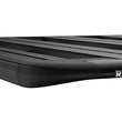Load image into Gallery viewer, Rhino-Rack Pioneer 6 Platform 900 X 1430 F/P - Side View