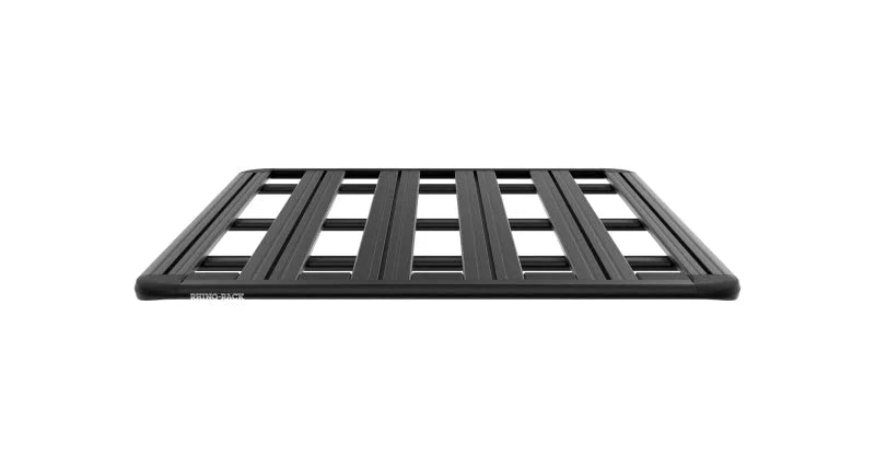 Rhino-Rack Pioneer 6 Platform 900 X 1430 F/P - Back View
