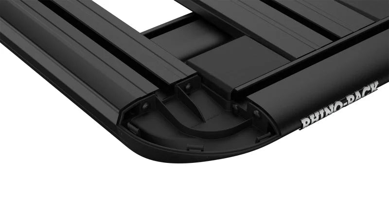 Rhino-Rack Pioneer 6 Platform 900 X 1430 F/P - Additional View 5