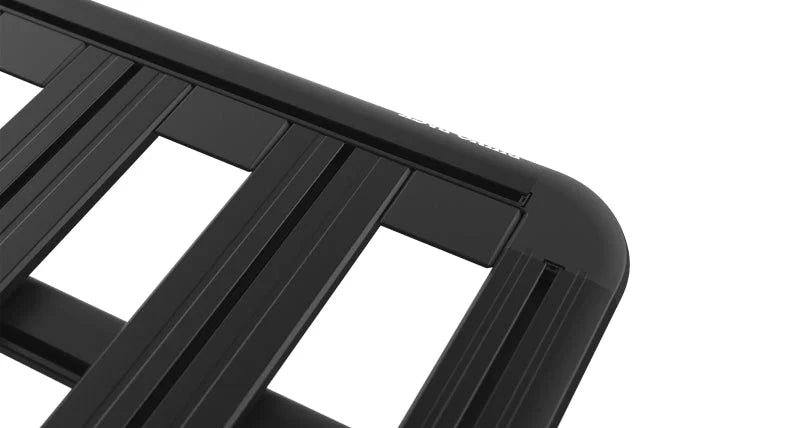 Rhino-Rack Pioneer 6 Platform 900 X 1430 F/P - Additional View 7