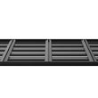 Load image into Gallery viewer, Rhino-Rack Pioneer 6 Platform 900 X 1430 F/P - Additional View 10