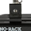 Load image into Gallery viewer, Rhino-Rack Pioneer Folding Aerial Bracket - Side View