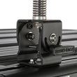 Load image into Gallery viewer, Rhino-Rack Pioneer Folding Aerial Bracket - Back View