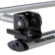 Load image into Gallery viewer, Rhino-Rack Pioneer Folding Aerial Bracket - Additional View 5