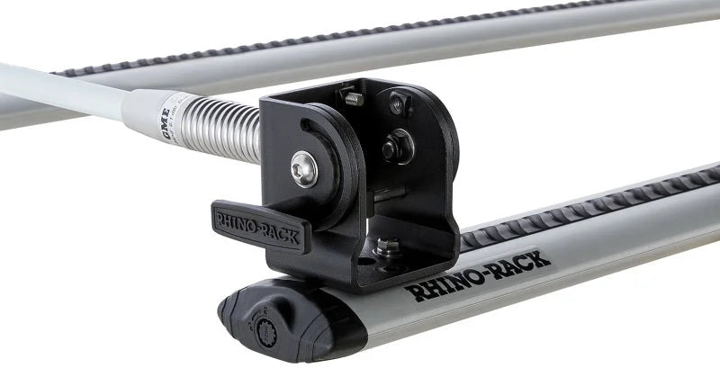 Rhino-Rack Pioneer Folding Aerial Bracket - Additional View 5