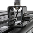 Load image into Gallery viewer, Rhino-Rack Pioneer Folding Aerial Bracket - Additional View 6