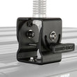 Load image into Gallery viewer, Rhino-Rack Pioneer Folding Aerial Bracket - Additional View 7