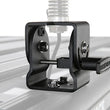 Load image into Gallery viewer, Rhino-Rack Pioneer Folding Aerial Bracket - Additional View 8