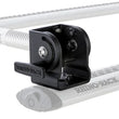 Load image into Gallery viewer, Rhino-Rack Pioneer Folding Aerial Bracket - Additional View 9