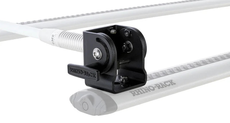 Rhino-Rack Pioneer Folding Aerial Bracket - Additional View 9