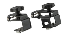 Load image into Gallery viewer, Rhino-Rack Pioneer High Lifting Jack Holder Bracket Set (Top Mount) - Additional View 5