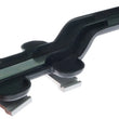 Load image into Gallery viewer, Rhino-Rack Pioneer LED/Spot Light Bracket Kit - 2 Pack - Main Product View