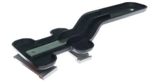 Load image into Gallery viewer, Rhino-Rack Pioneer LED/Spot Light Bracket Kit - 2 Pack - Main Product View