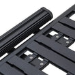 Load image into Gallery viewer, Rhino-Rack Pioneer LED/Spot Light Bracket Kit - 2 Pack - Additional View 5