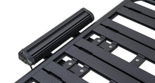 Load image into Gallery viewer, Rhino-Rack Pioneer LED/Spot Light Bracket Kit - 2 Pack - Additional View 5