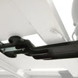 Load image into Gallery viewer, Rhino-Rack Pioneer LED/Spot Light Bracket Kit - 2 Pack - Additional View 6