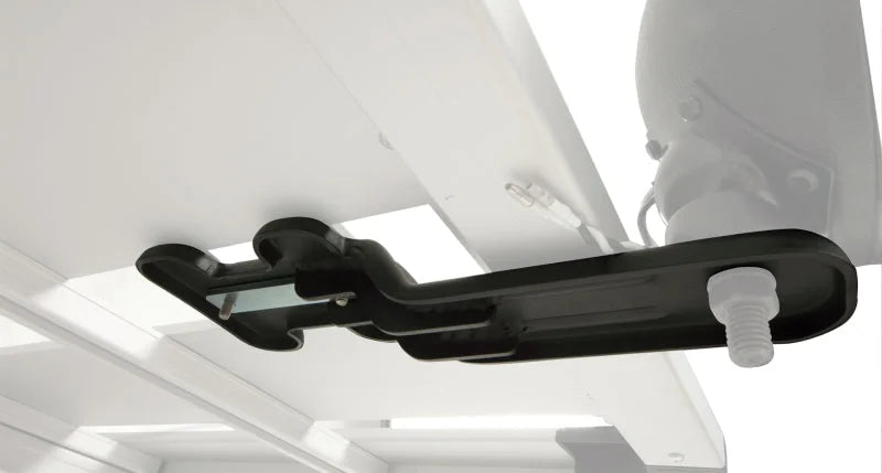 Rhino-Rack Pioneer LED/Spot Light Bracket Kit - 2 Pack - Additional View 6