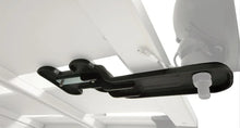 Load image into Gallery viewer, Rhino-Rack Pioneer LED/Spot Light Bracket Kit - 2 Pack - Additional View 6