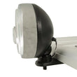 Load image into Gallery viewer, Rhino-Rack Pioneer LED/Spot Light Bracket Kit - 2 Pack - Additional View 7