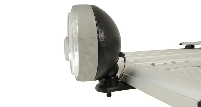 Rhino-Rack Pioneer LED/Spot Light Bracket Kit - 2 Pack - Additional View 7