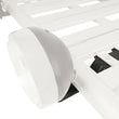 Load image into Gallery viewer, Rhino-Rack Pioneer LED/Spot Light Bracket Kit - 2 Pack - Additional View 8
