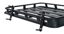 Load image into Gallery viewer, Rhino-Rack Pioneer Max Track 75 Degree Bracket Kit - Additional View 6