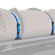 Load image into Gallery viewer, Rhino Rack Pioneer Pick Up Kit - Cam Buckle - Main Product View