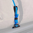 Load image into Gallery viewer, Rhino Rack Pioneer Pick Up Kit - Cam Buckle - Detail View