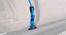 Load image into Gallery viewer, Rhino Rack Pioneer Pick Up Kit - Cam Buckle - Detail View