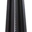 Load image into Gallery viewer, Rhino-Rack Pioneer Platform Tray - 60in x 56in - Black - Additional View 5