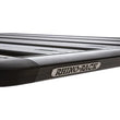 Load image into Gallery viewer, Rhino-Rack Pioneer Platform Tray - 60in x 56in - Black - Additional View 6