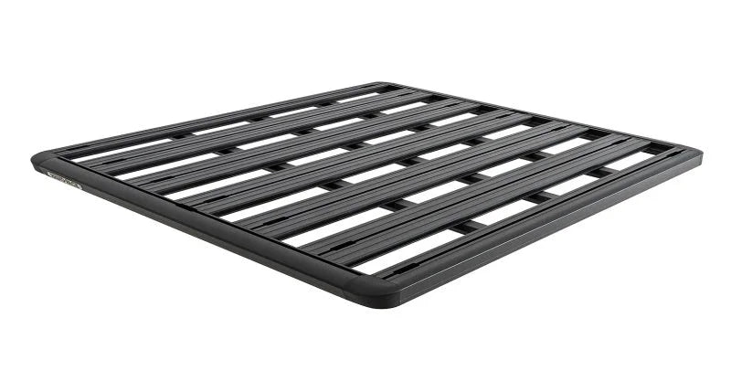 Rhino-Rack Pioneer Platform Tray - 60in x 56in - Black - Additional View 7