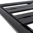 Load image into Gallery viewer, Rhino-Rack Pioneer Platform Tray - 60in x 56in - Black - Additional View 10