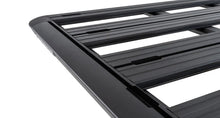 Load image into Gallery viewer, Rhino-Rack Pioneer Platform Tray - 60in x 56in - Black - Additional View 10