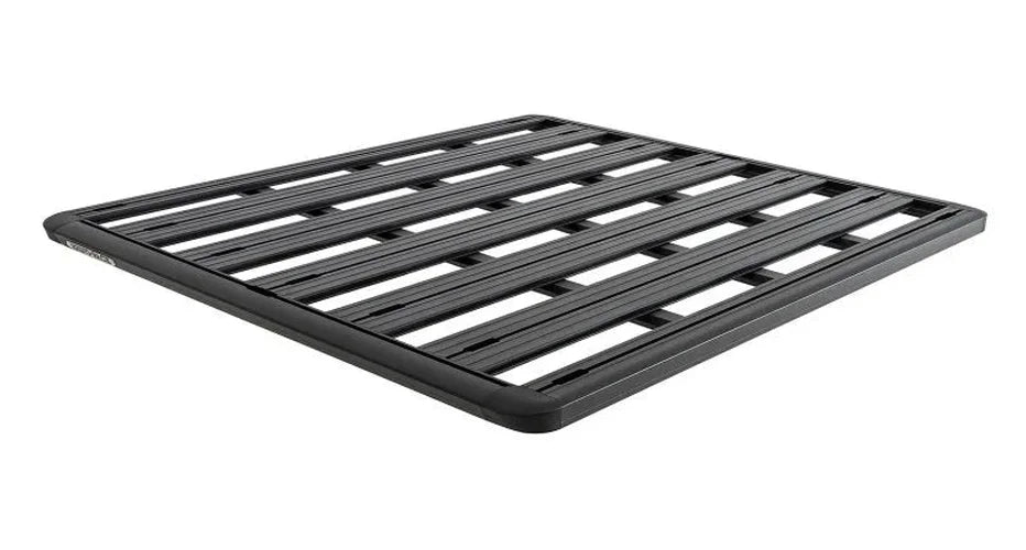 Rhino-Rack Pioneer Platform Tray - 60in x 56in - Black - Additional View 7