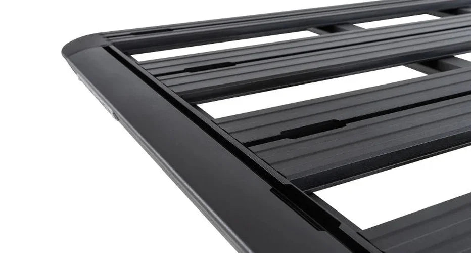 Rhino-Rack Pioneer Platform Tray - 60in x 56in - Black - Additional View 10