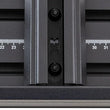 Load image into Gallery viewer, Rhino-Rack Pioneer Platform Tray - 60in x 62in - Black - Main Product View
