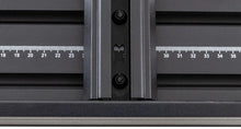 Load image into Gallery viewer, Rhino-Rack Pioneer Platform Tray - 60in x 62in - Black - Main Product View