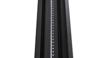 Load image into Gallery viewer, Rhino-Rack Pioneer Platform Tray - 60in x 62in - Black - Additional View 5