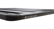 Load image into Gallery viewer, Rhino-Rack Pioneer Platform Tray - 60in x 62in - Black - Additional View 6