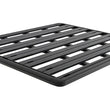 Load image into Gallery viewer, Rhino-Rack Pioneer Platform Tray - 60in x 62in - Black - Additional View 7