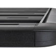 Load image into Gallery viewer, Rhino-Rack Pioneer Platform Tray - 60in x 62in - Black - Additional View 8